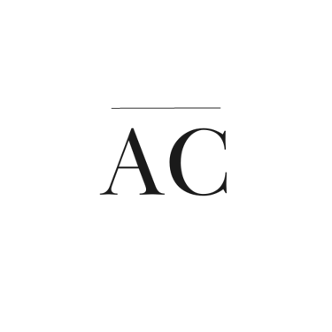 Linea AC logo