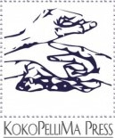 Grievechronic.com logo