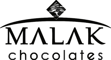 Chocolates en Puebla logo
