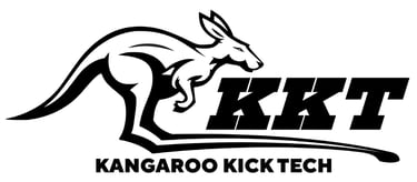 Joerg Rockstroh logo