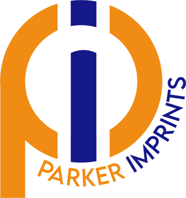 Parker Impridnts logo