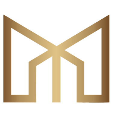 Mazzogi logo