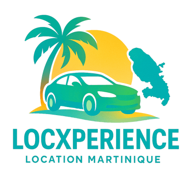 LocXperience logo