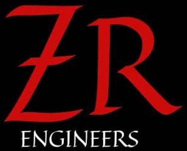 𝙋𝙍𝙀𝘾𝙄𝙎𝙄𝙊𝙉 𝘼𝙄𝙍 𝘾𝙊𝙉𝘿𝙄𝙏𝙄𝙊𝙉𝙀𝙍 | 𝙁𝙇𝘼𝙆𝙏𝙂𝙍𝙊𝙐𝙋 | 𝙎𝙏𝙐𝙇Z | 𝘾𝙇𝙄𝙈𝘼V𝙀𝙉𝙀𝙏𝘼 | 𝙀𝙈𝙀𝙍𝙎𝙊𝙉 logo