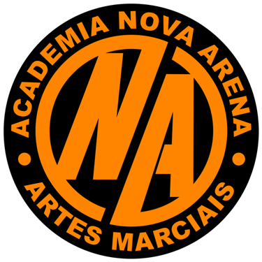 Academia Nova Arena logo