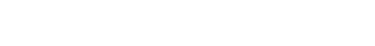 Reformula logo