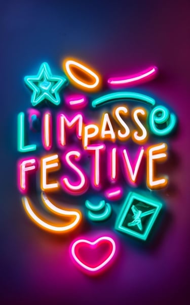 vivalavidapartages.fr logo