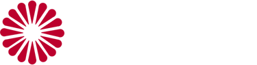 Sugiharos namai logo