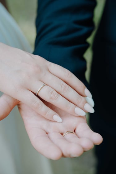 Hochzeit Fotograf Rostock Mecklenburg Vorpommern