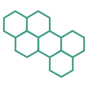 IT'S DIGITAL ME logo