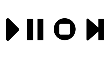 Lesław Kaznowski - composer & filmmaker logo