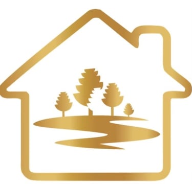 The Battle Transitional Living With Life Coaching Services logo