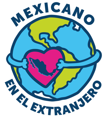 La Voz Migrante logo
