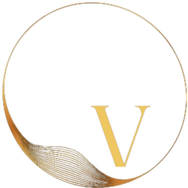 Vector HR logo