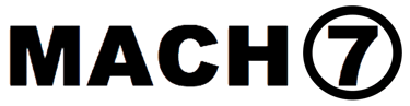 https://mach7sport.eu logo