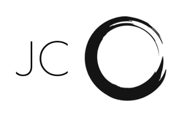 Jewellers Crest logo