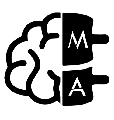 Mario Allevi Neurochirurgo logo