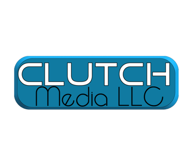 Clutch Media LLC logo