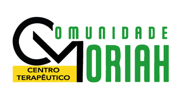 Comunidade Moriah logo