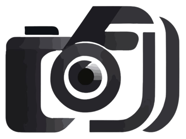 Curso Invitaciones Digitales logo