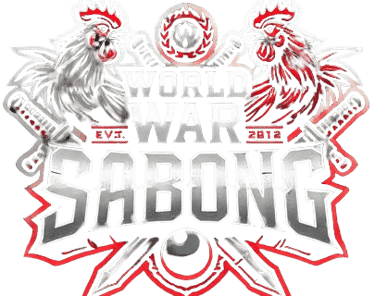 WORLDWARSABONG logo