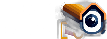 PartxPC logo