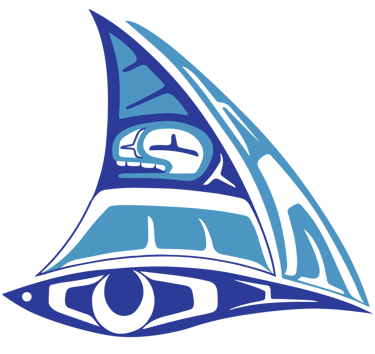 My Own Sailboat logo