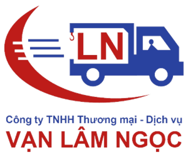 Vạn Lam Ngọc logo