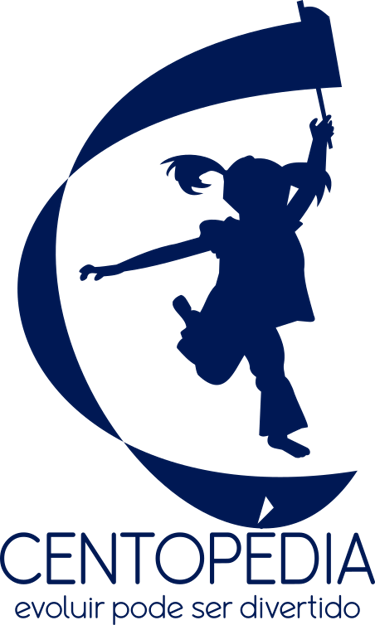 CentoPedia logo