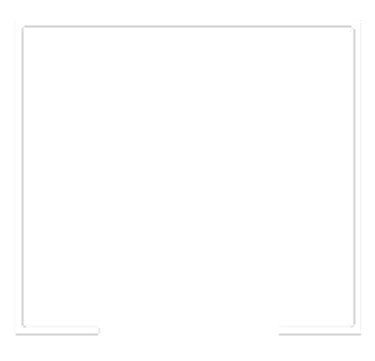 Saillard Christophe - Infographiste 3D logo