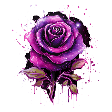 Monroe Pierce Personal Companion logo