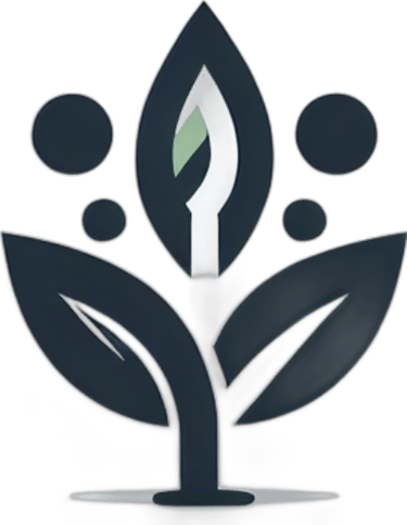 Scientist Farzand Husain Education and Welfare Foundation Canada logo