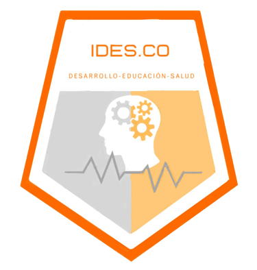 IDES.CO logo