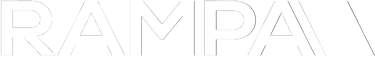 Rampa logo