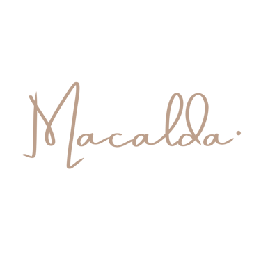 Macalda logo