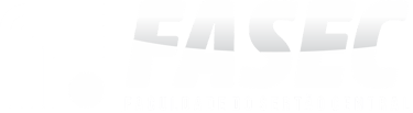 UNIFASEC logo