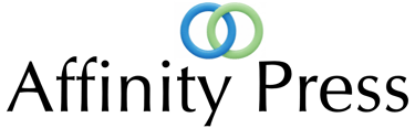 Affinity Press logo