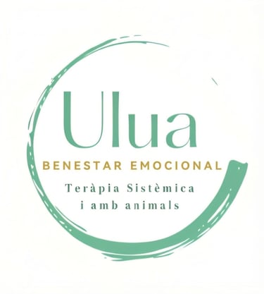 Ulua logo