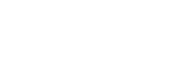 Abigail to the Netherlands logo