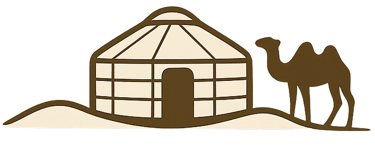 World To Mongol logo