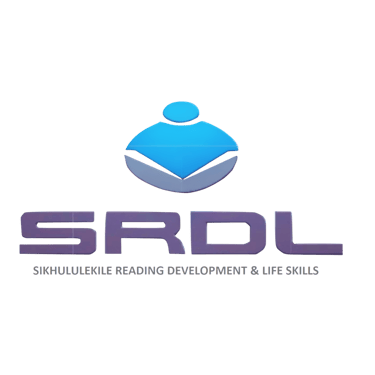 Sikhululekile Reading Development and Life Skills logo