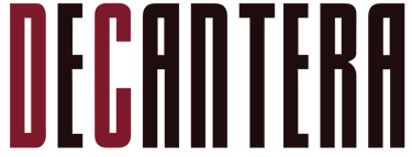 Decantera Rumba logo