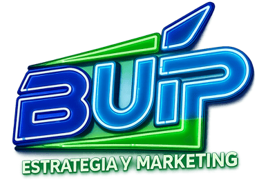 Potenciador de Empresas logo