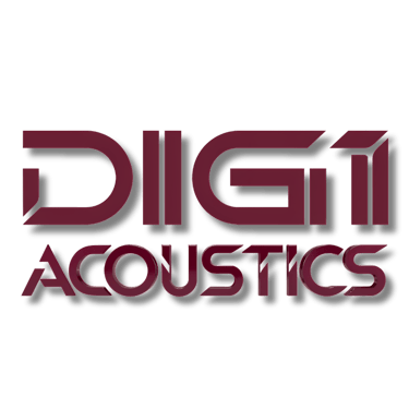 digi acoustics logo