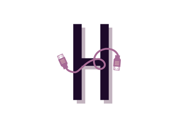 HDMI Communication logo