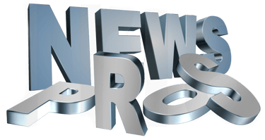 News Pros logo