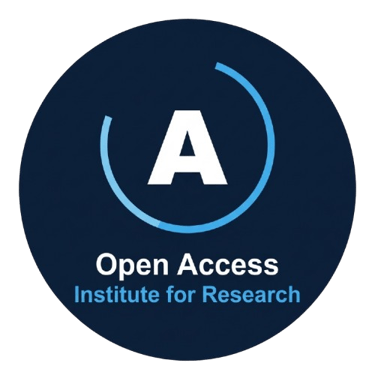 Open Access Institute for Research logo