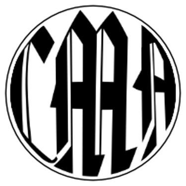 City Mouse Art logo