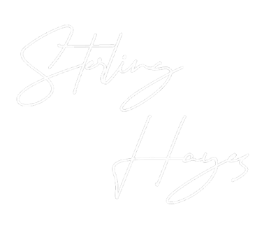 Sterling Hayes logo