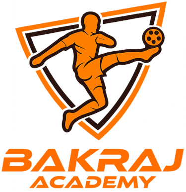 Tiki Taka Football Academy logo